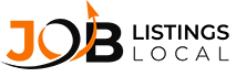 Job Listings Local
